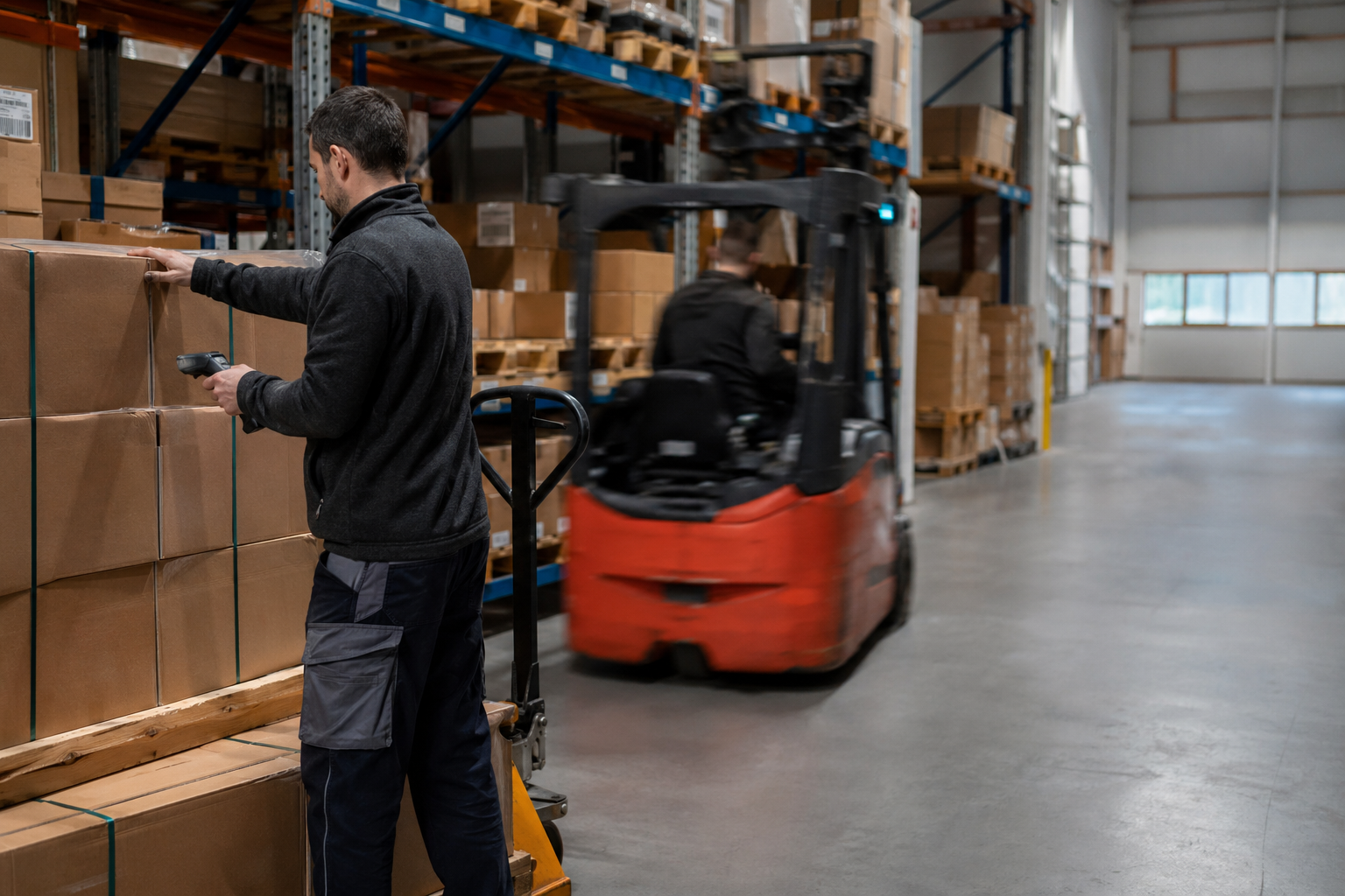 Festpreis-KI-Projekte: Wann sich Festpreis für Mittelstand auszahlt – Variation 3