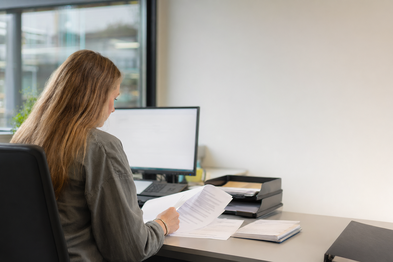 ROI von KI im Mittelstand: Business-Case, TCO und Amortisation
