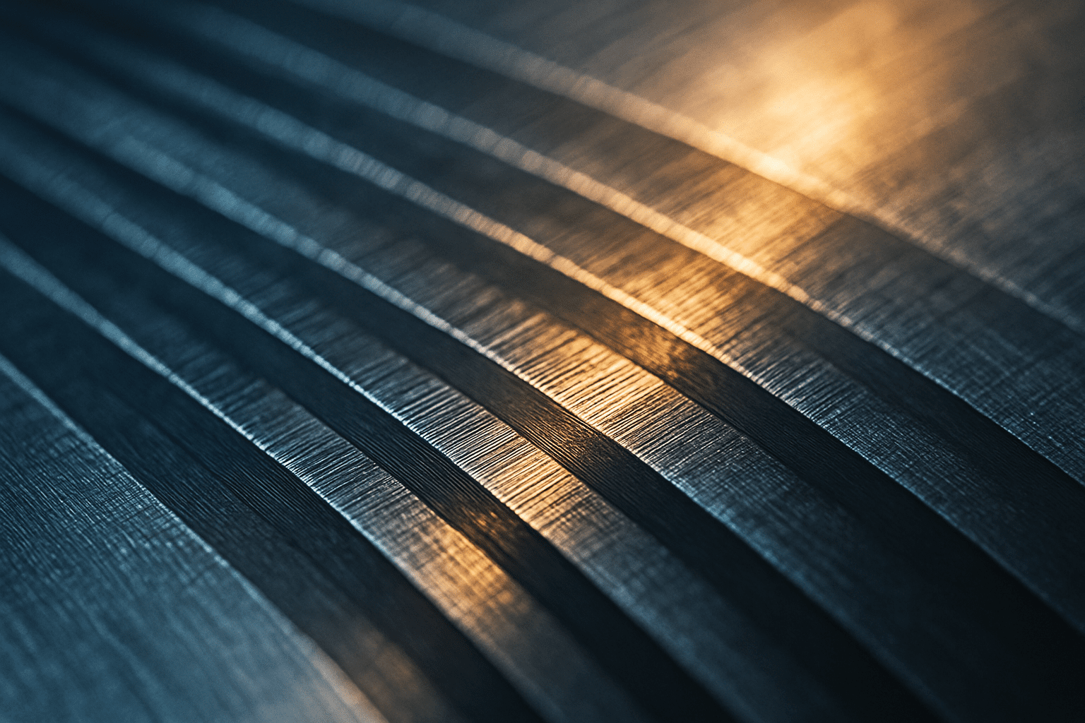 Symbolische, KI-generierte Darstellung — inline_1
