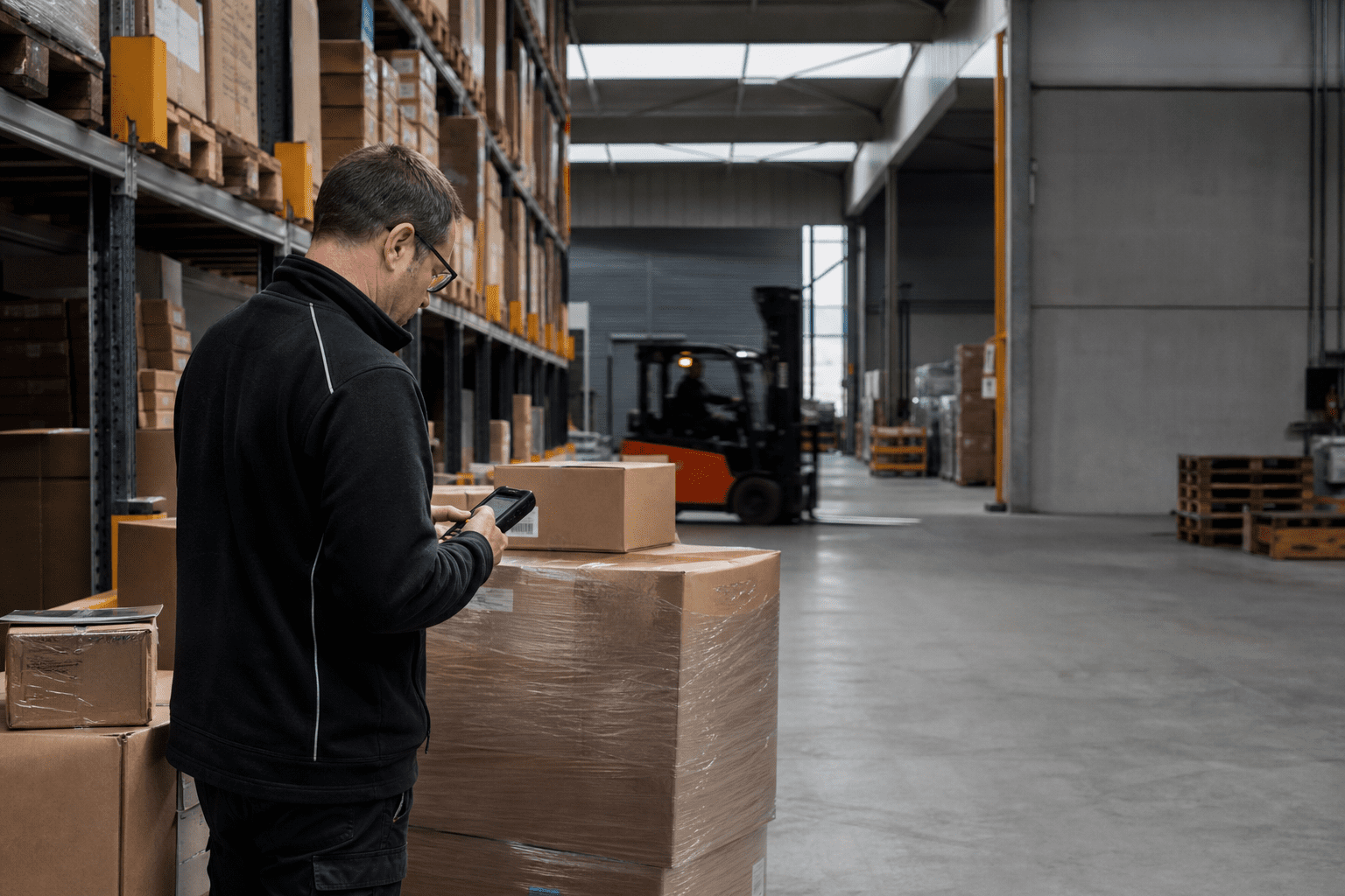 Agentic KI im Mittelstand: 8 Use Cases mit Festpreis-ROI – Variation 2