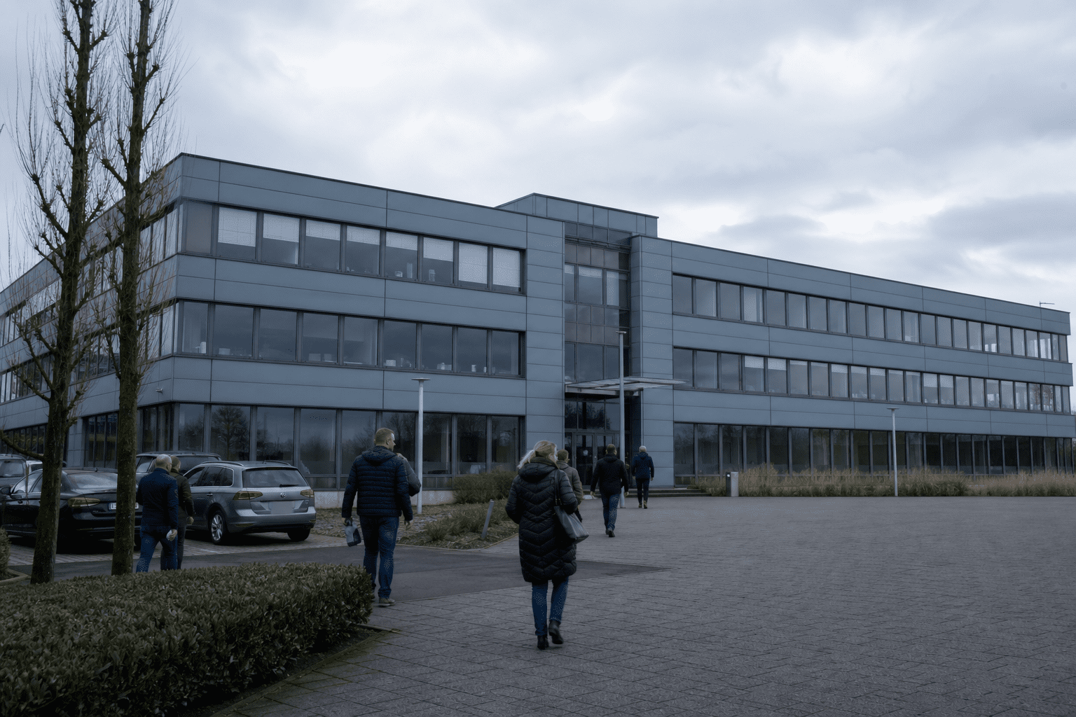 Agentic KI im Mittelstand: 8 Use Cases mit Festpreis-ROI – Variation 3