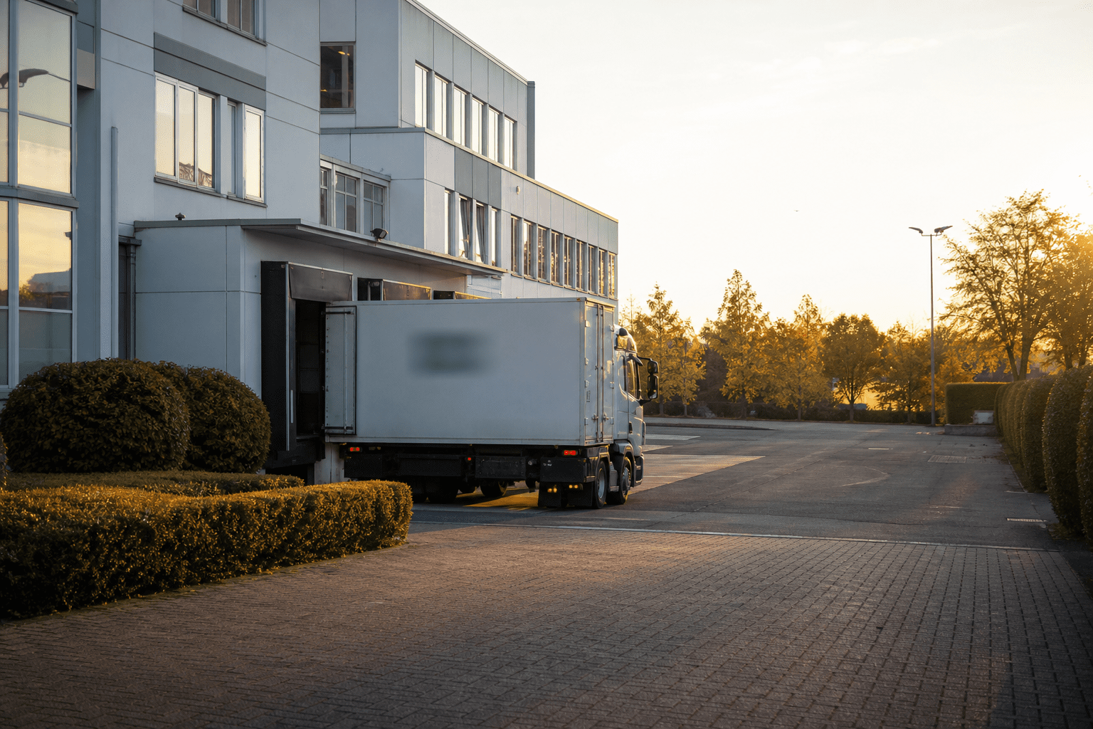ISO 42001 für den Mittelstand: KI-Managementsystem in 12 Wochen zur Zertifizierung führen – Variation 2