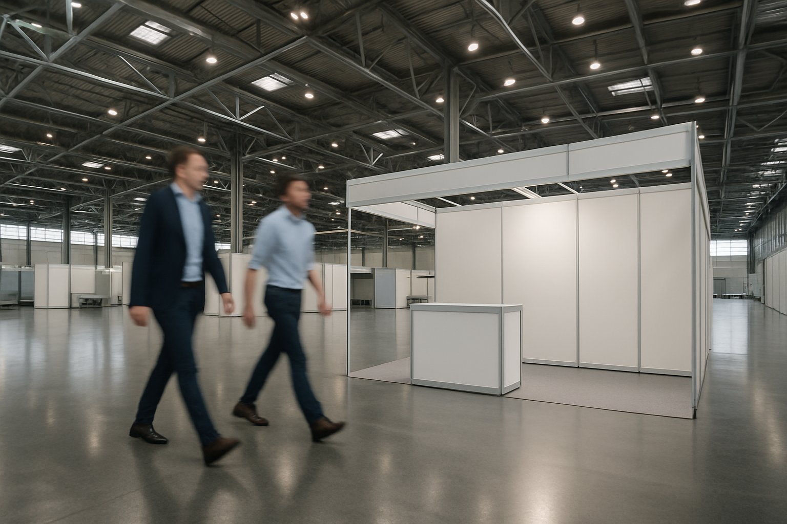 KI-Beratung Hannover: Rückversicherung, Industrie und Mittelstand pragmatisch umsetzen