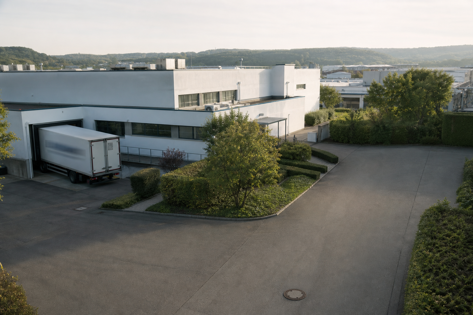 Wie Bauunternehmen mit KI-Kalkulation in 2026 Angebotspreise präziser, schneller und wettbewerbsfähiger machen – Variation 3