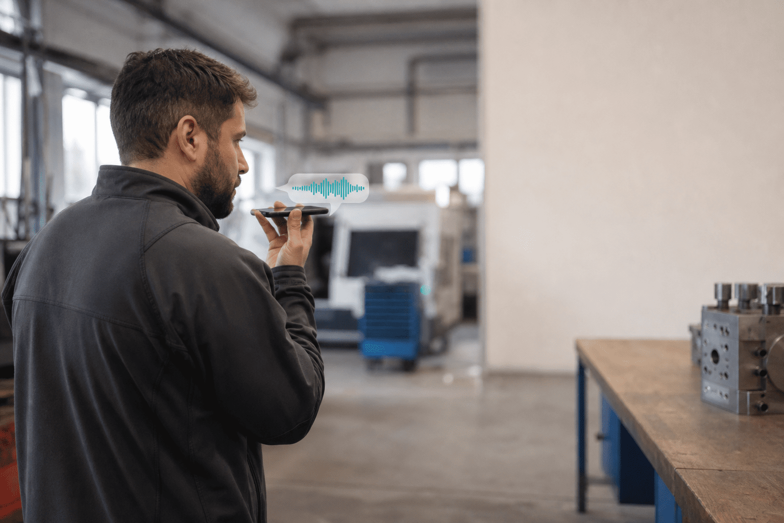 KI im Recruiting: Hochrisiko-Pflichten für Mittelstand-HR ab August 2026 – Variation 2