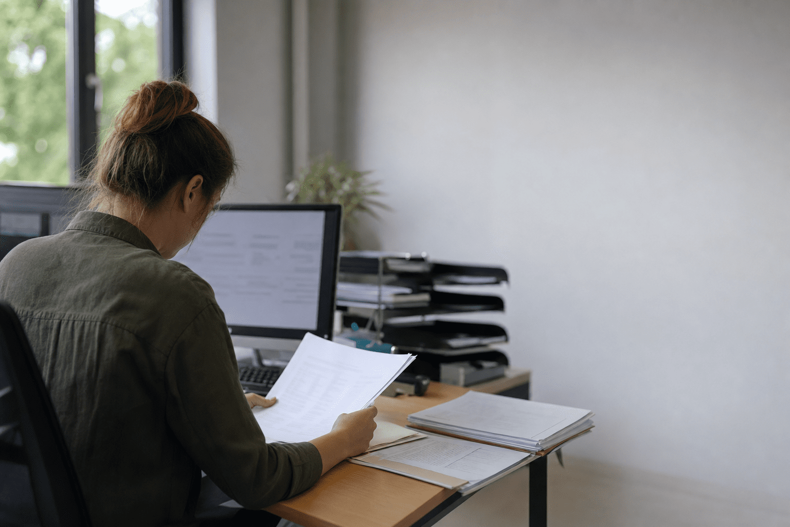 Agentic KI im Mittelstand: 8 Use Cases mit klarem Festpreis-ROI