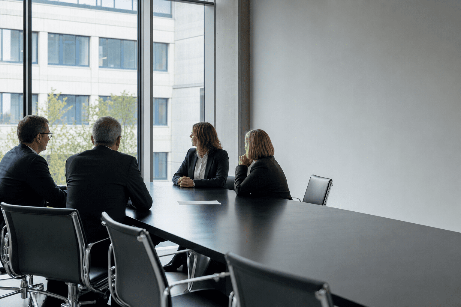 ISO 42001 Zertifizierung im Mittelstand: Kosten, Ablauf und 12‑Wochen‑Plan
