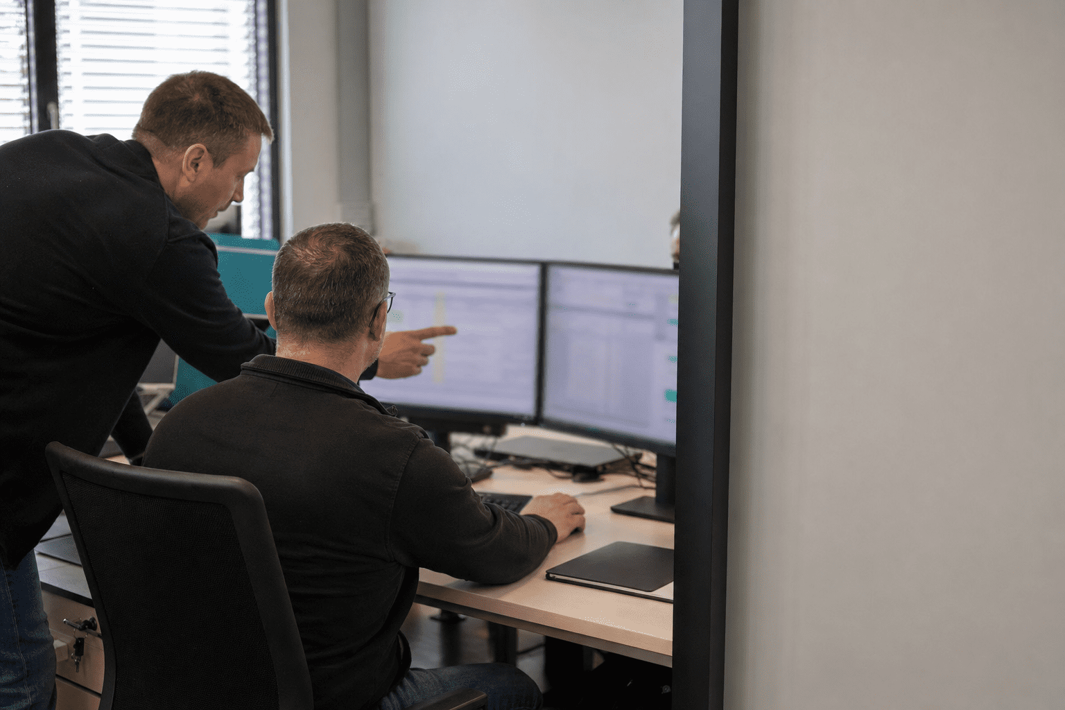 KI-ERP-Integration im Mittelstand: ERP, CRM und DMS verbinden