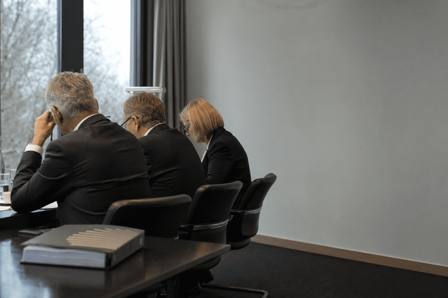 KI-Kompetenz nach Art. 4: Schulungspflicht, Curriculum, Nachweis