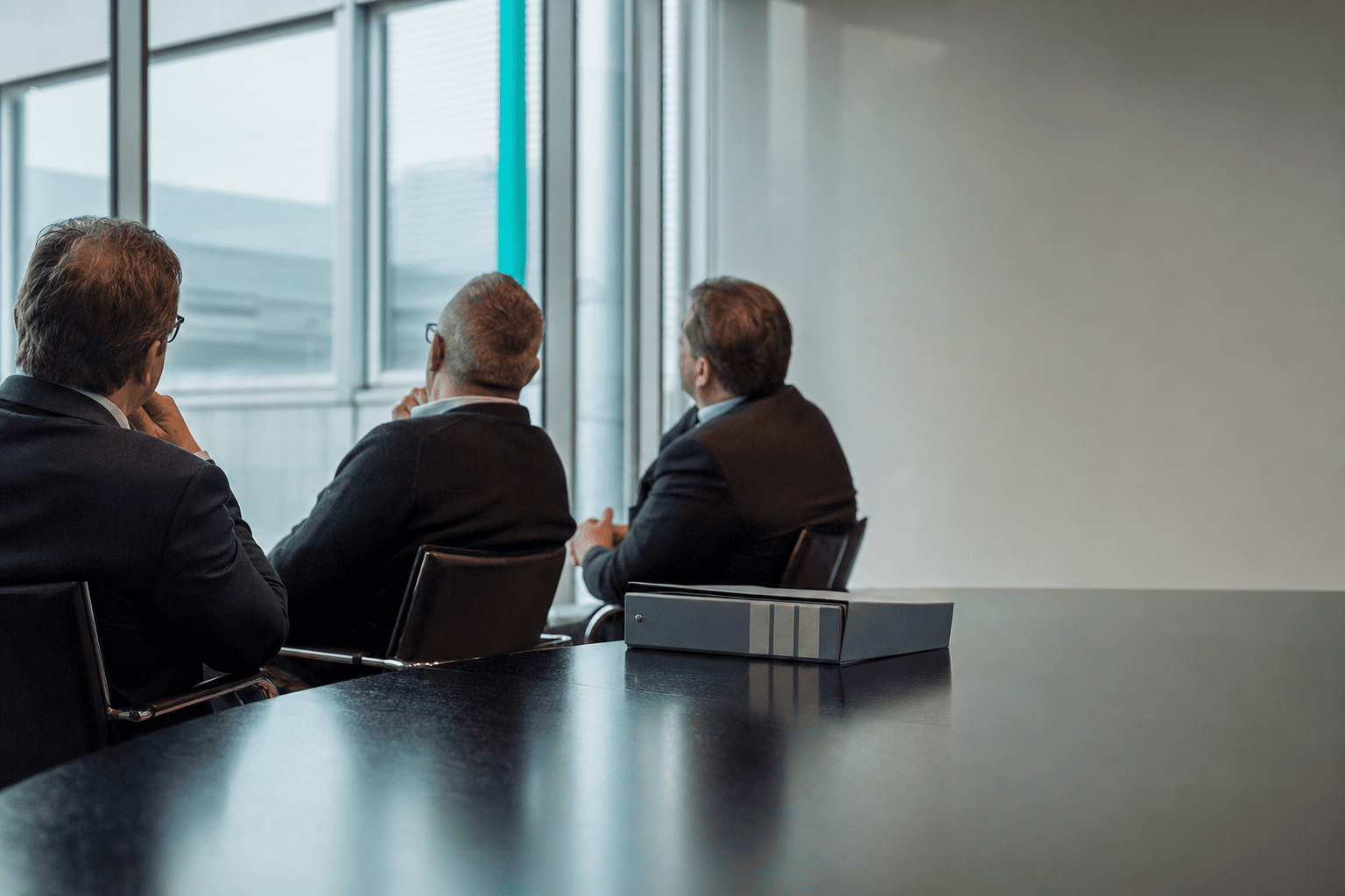 KI im Recruiting als Hochrisiko nach EU AI Act verstehen und steuern