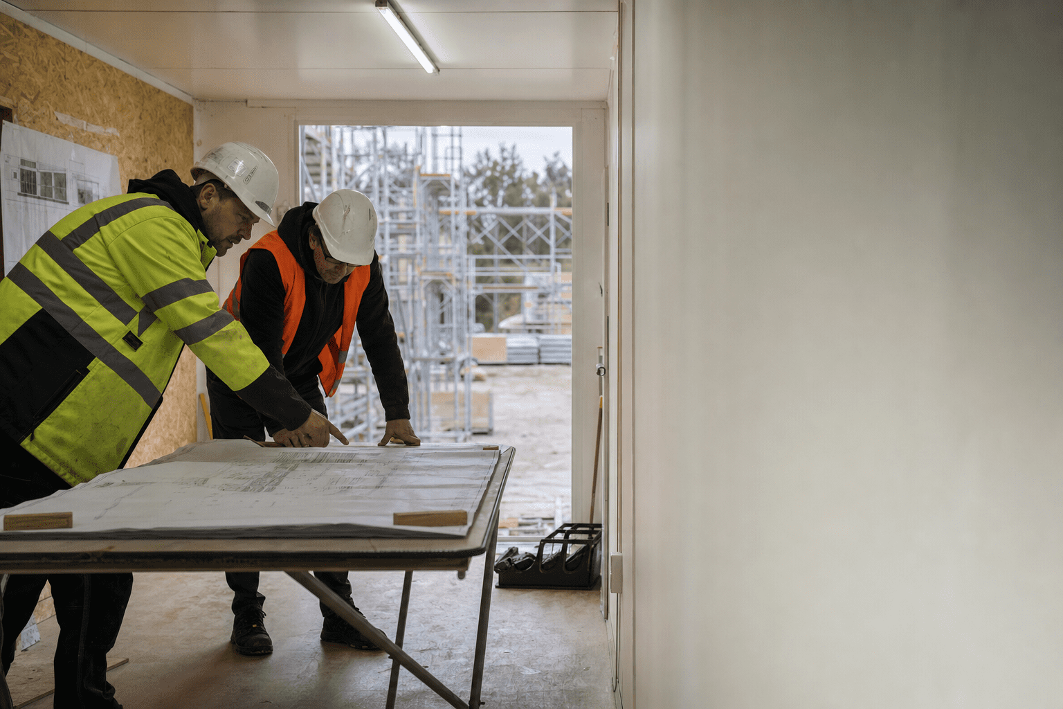 KI für Stadtwerke: Lastprognose, Smart Grid und souveräne Algorithmen